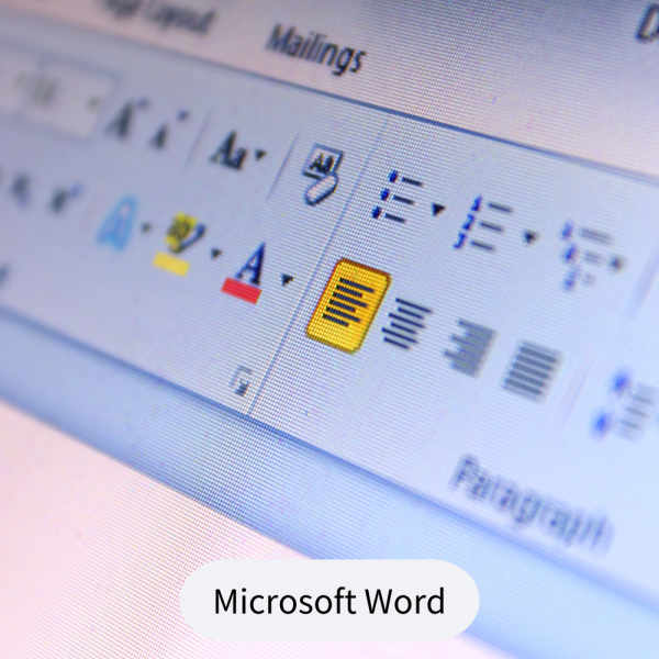 Microsoft Word - Aufbau