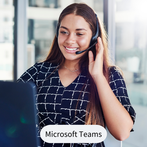 TeamsWork: Wissensmanagement mit OneNote, Kurznotizen und Outlook